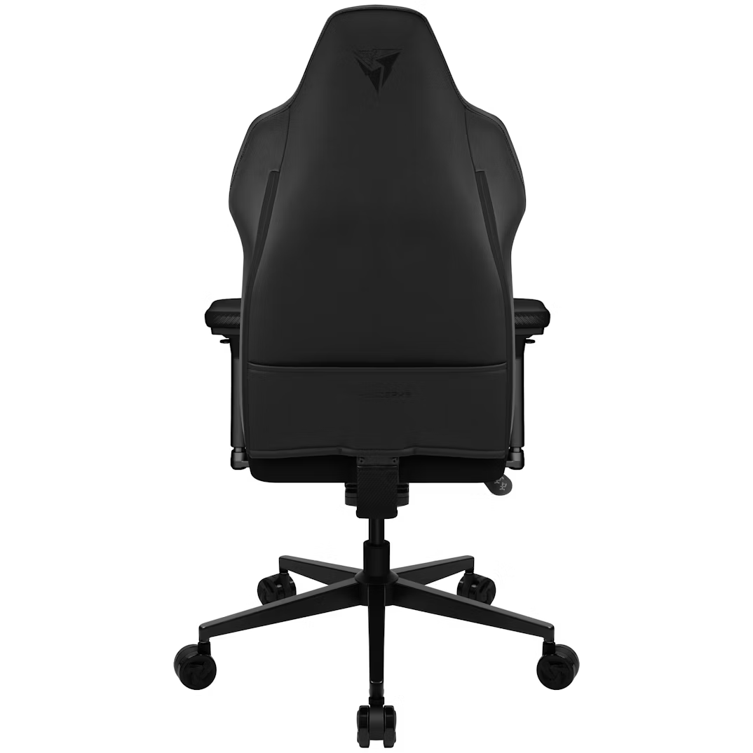 ThunderX3 CORE Smart Gaming Chair - Racer Black