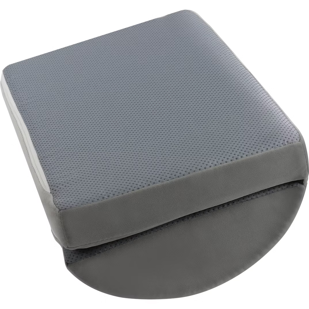 Thunder X3 3-in-1 Multipurpose footrest - Loft Grey