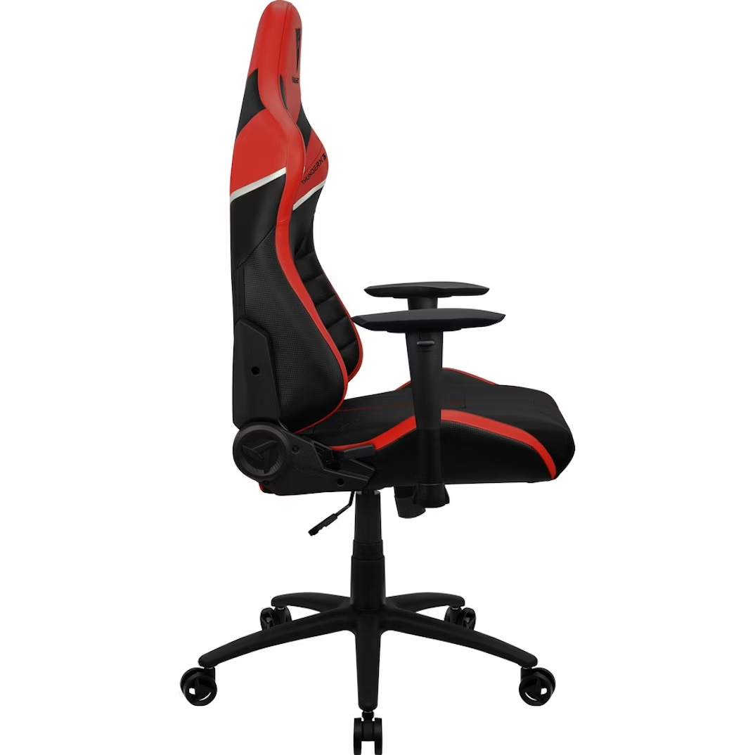 ThunderX3 TC5 Gaming Chair - Ember Red