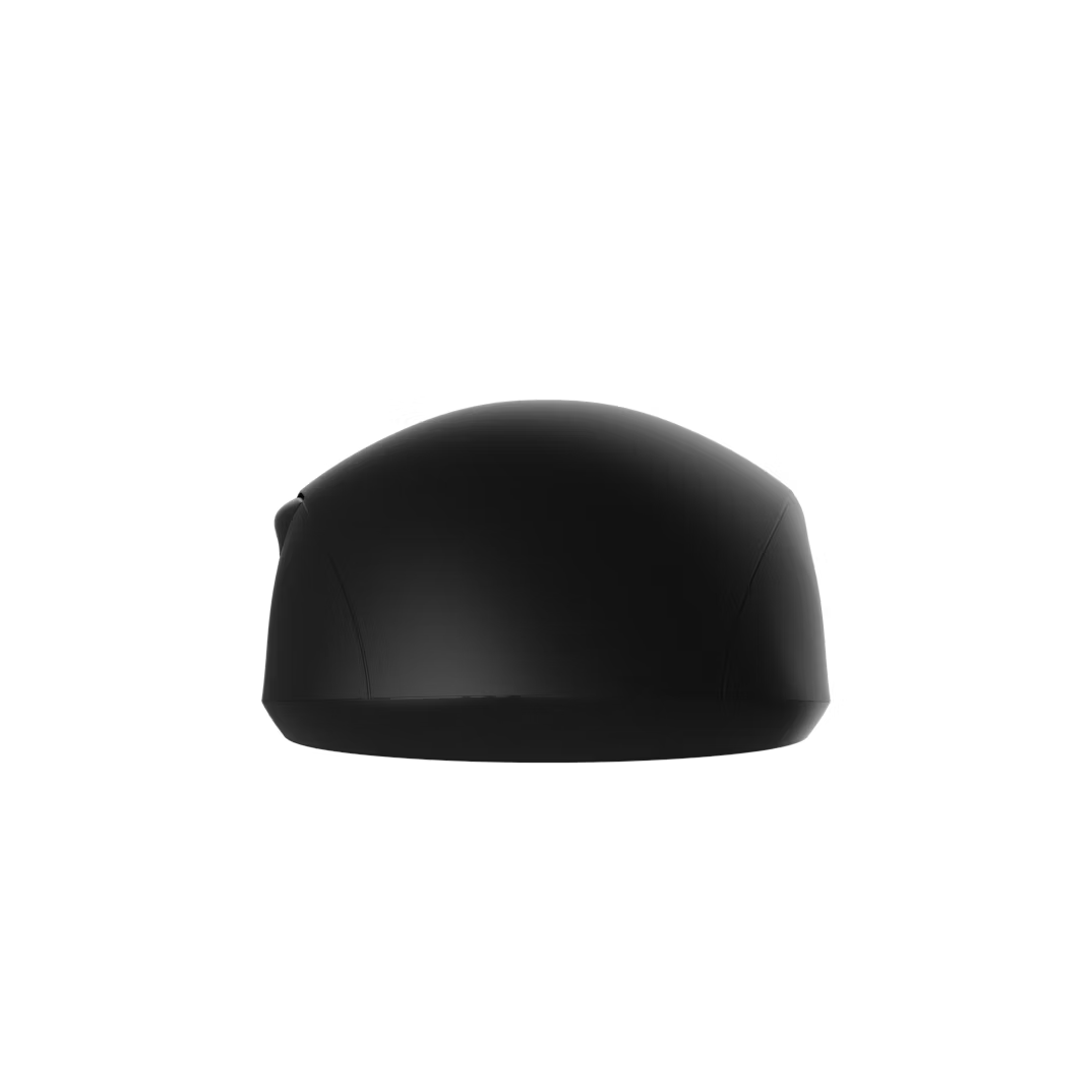 Endgame Gear XM2 8k USB Optical Lightweight Gaming Mouse - Black