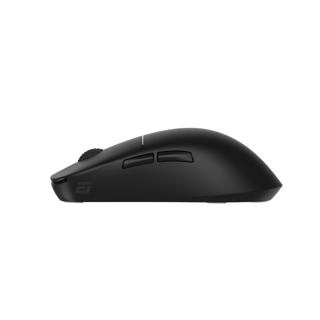 Endgame Gear OP1we Wireless Gaming Mouse - Black