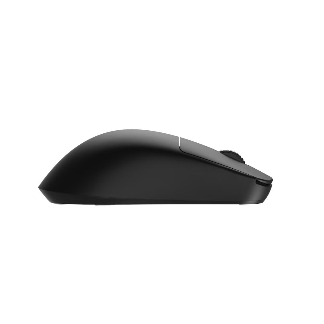 Endgame Gear OP1we Wireless Gaming Mouse - Black