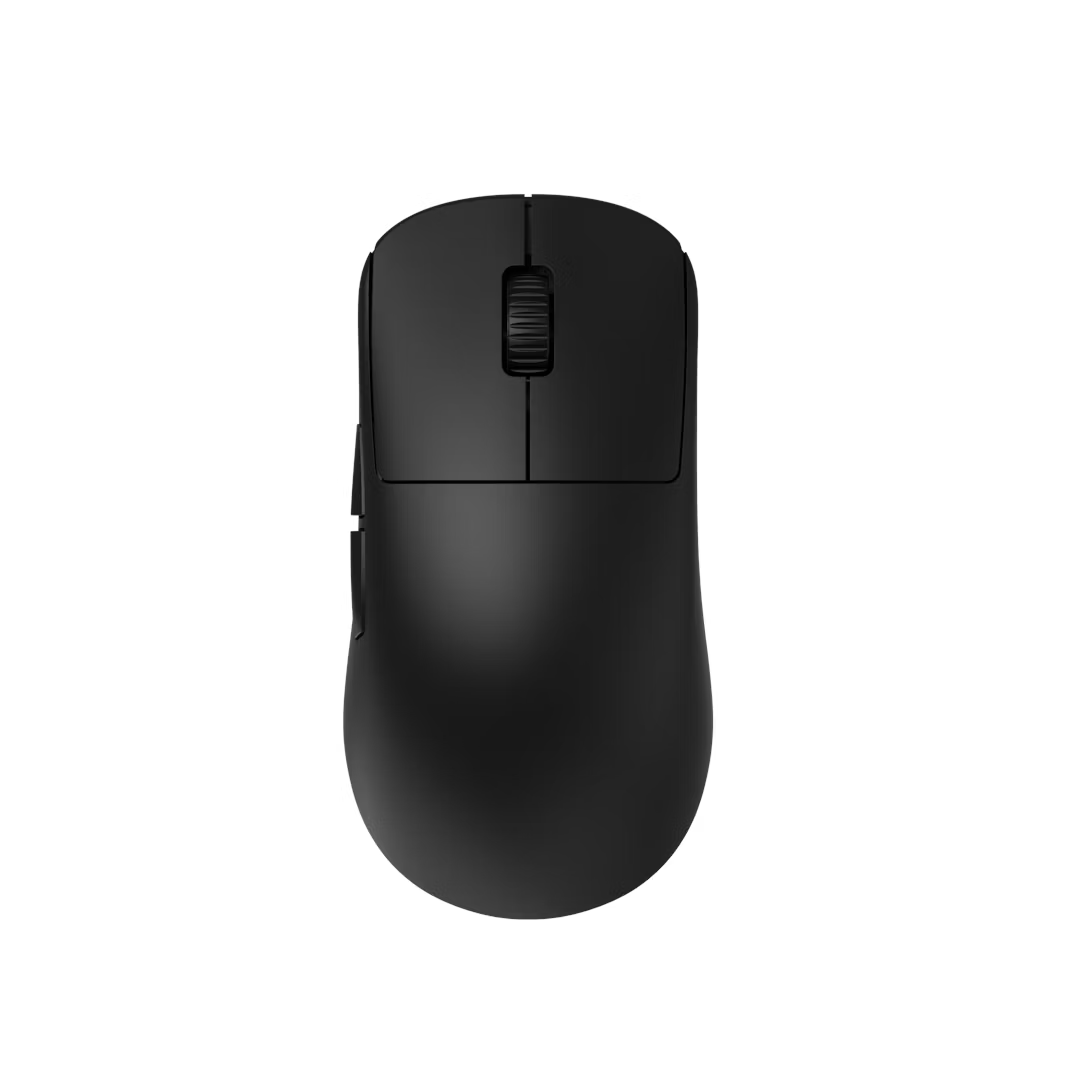 Endgame Gear OP1we Wireless Gaming Mouse - Black