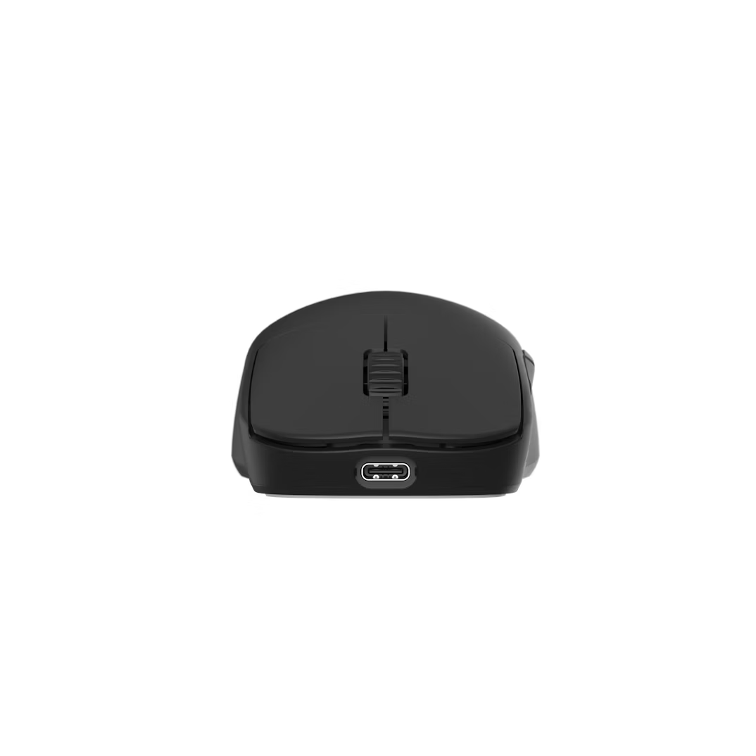 Endgame Gear OP1we Wireless Gaming Mouse - Black