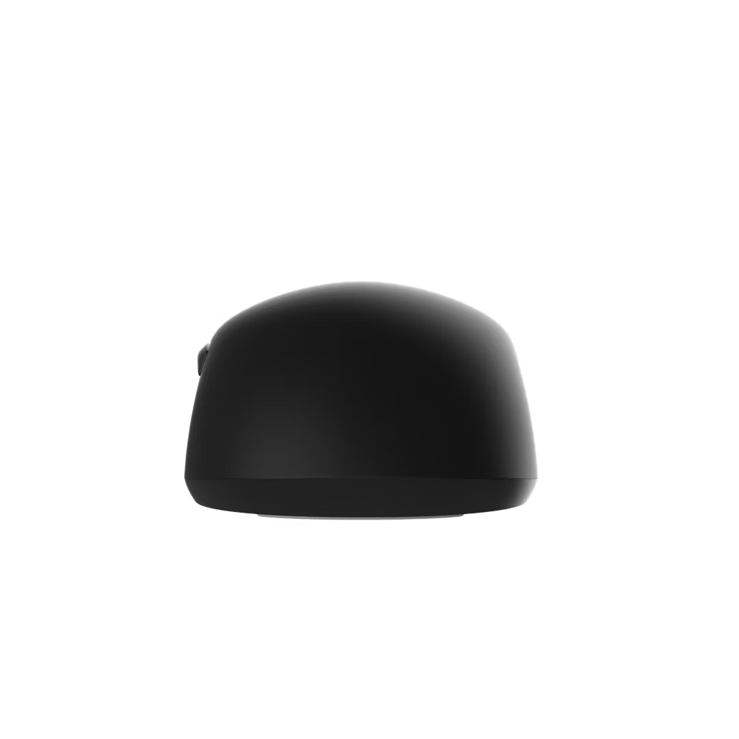 Endgame Gear OP1we Wireless Gaming Mouse - Black