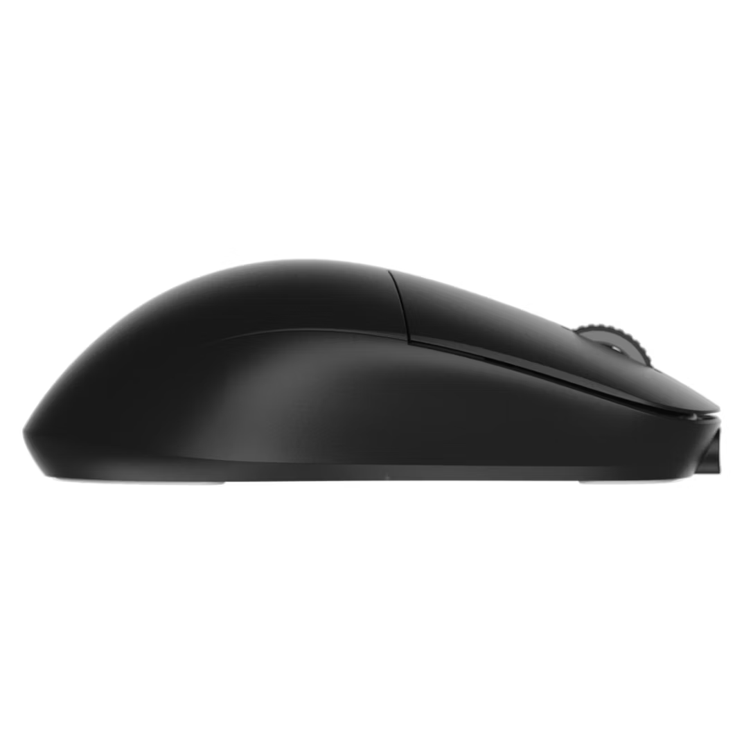 Endgame Gear XM2WE Wireless Optical Lightweight Gaming Mouse - Black (EGG-XM2WE-BLK)