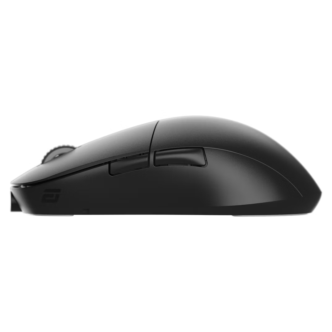 Endgame Gear XM2WE Wireless Optical Lightweight Gaming Mouse - Black (EGG-XM2WE-BLK)