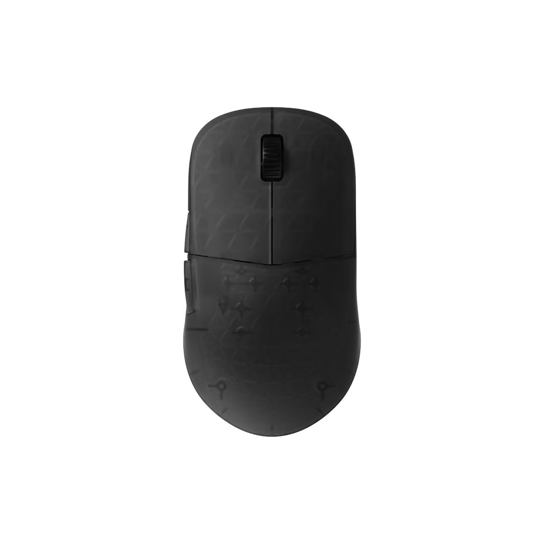 Endgame Gear XM2w 4k Wireless Gaming Mouse - Dark Frost