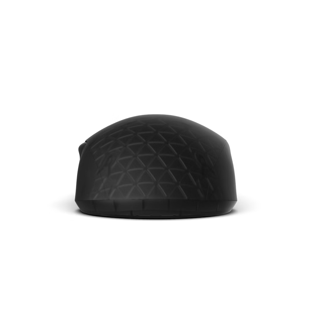 Endgame Gear XM2w 4k Wireless Gaming Mouse - Dark Frost