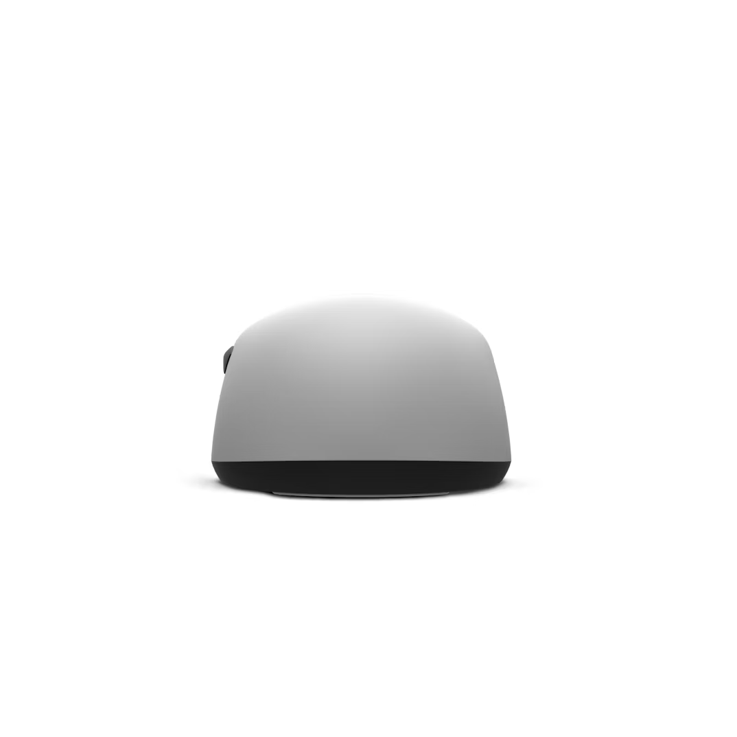 Endgame Gear OP1w 4k Wireless Gaming Mouse - White