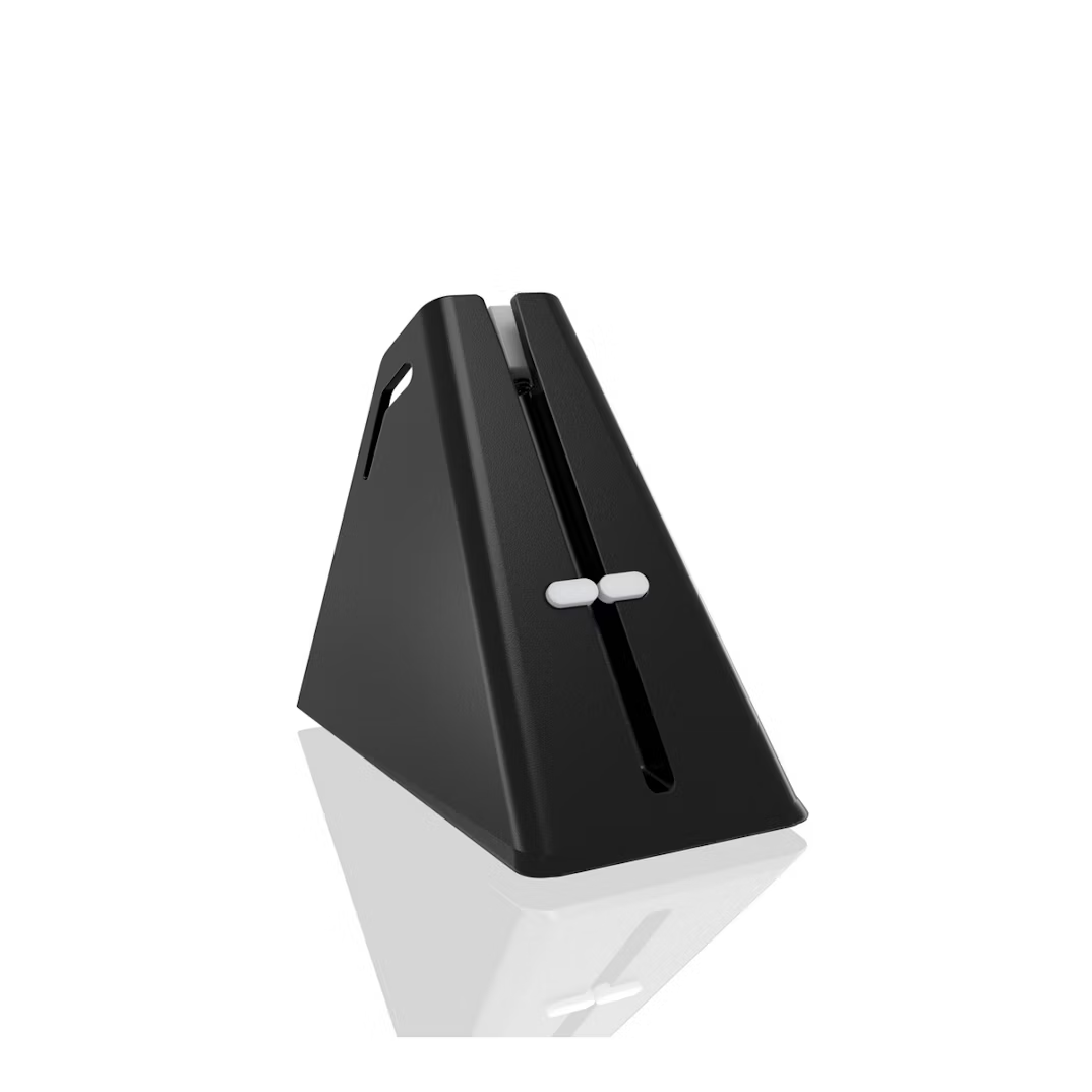 Endgame Gear MB1 Mouse Bungee