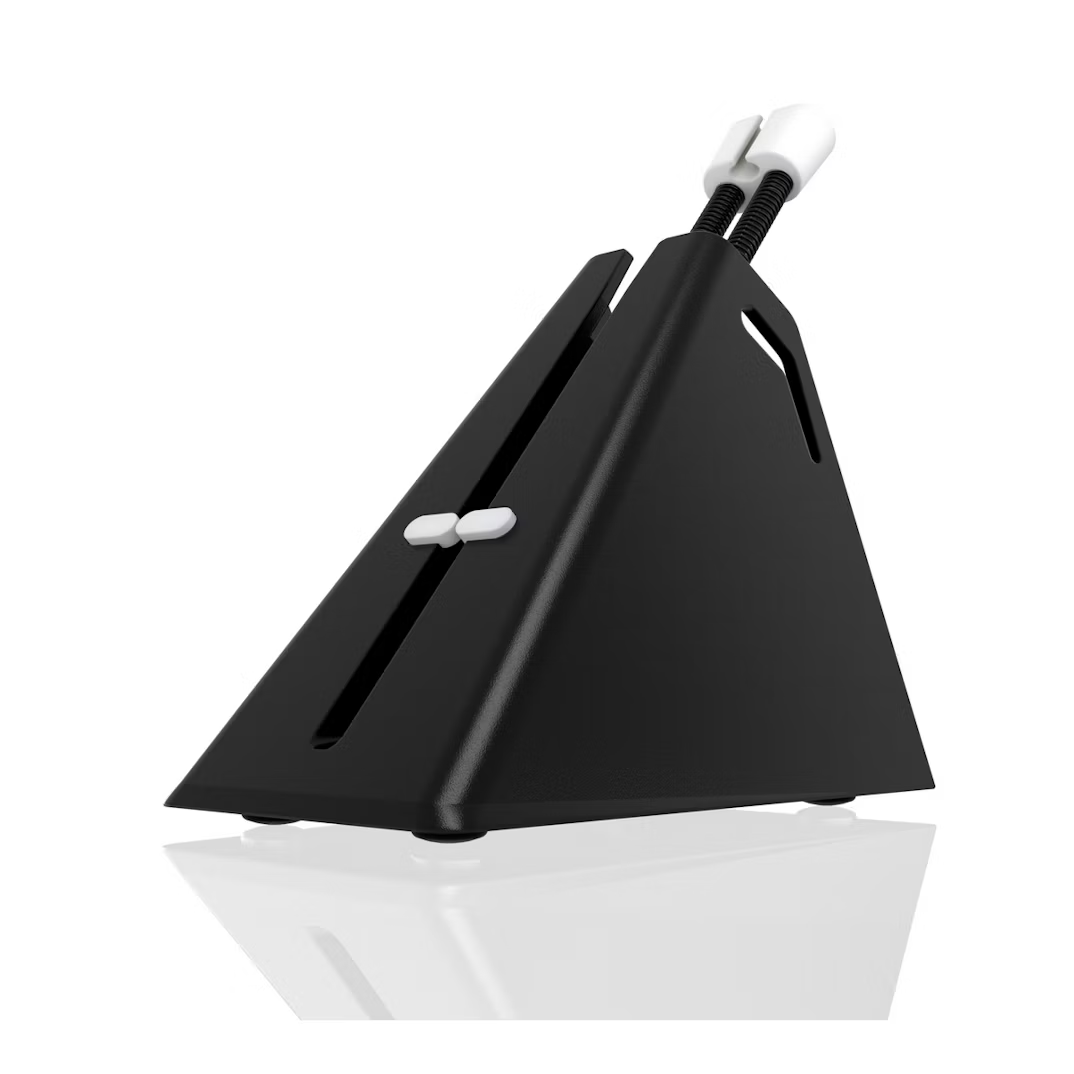 Endgame Gear MB1 Mouse Bungee