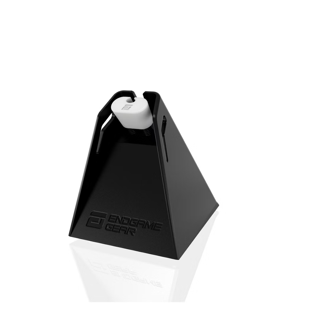 Endgame Gear MB1 Mouse Bungee