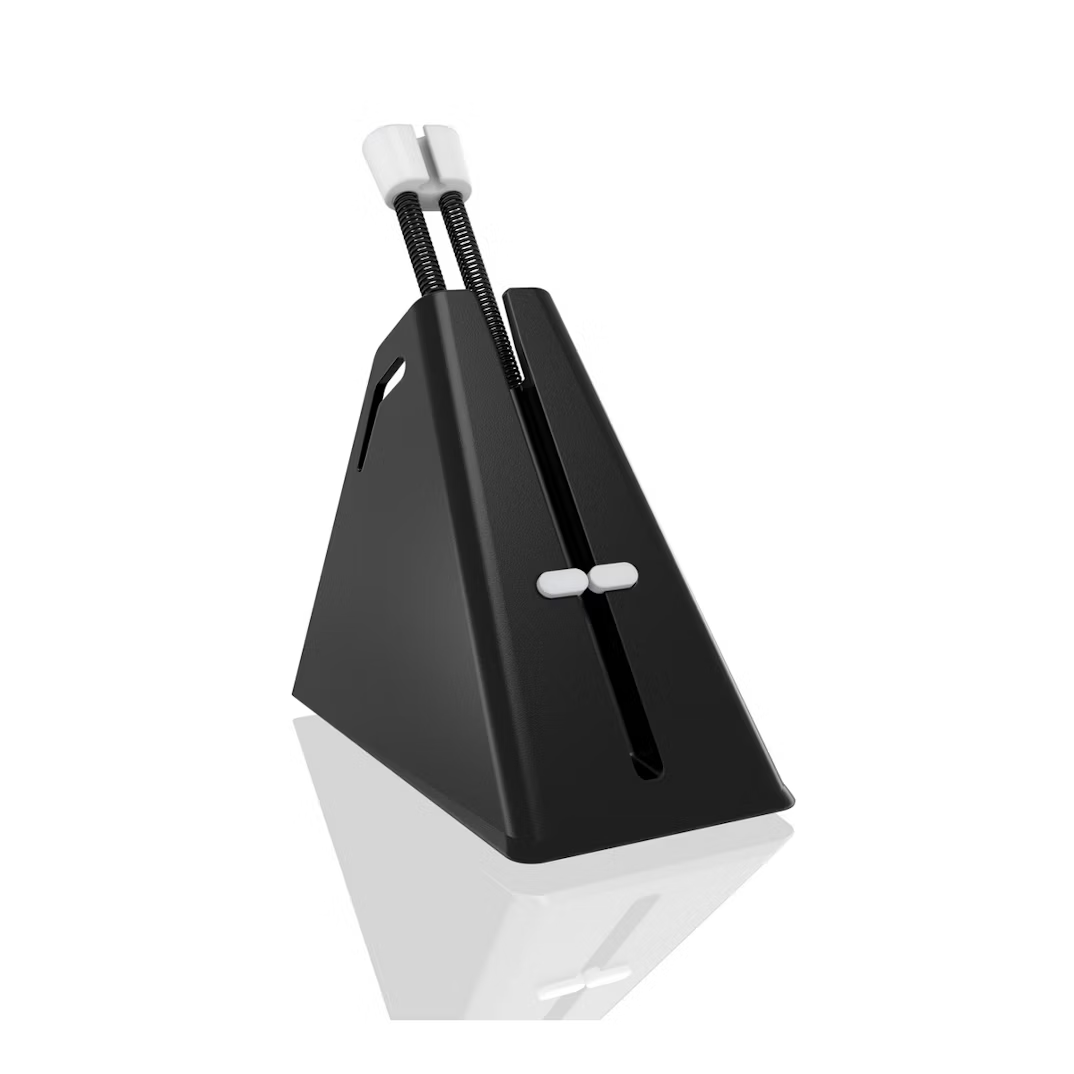 Endgame Gear MB1 Mouse Bungee