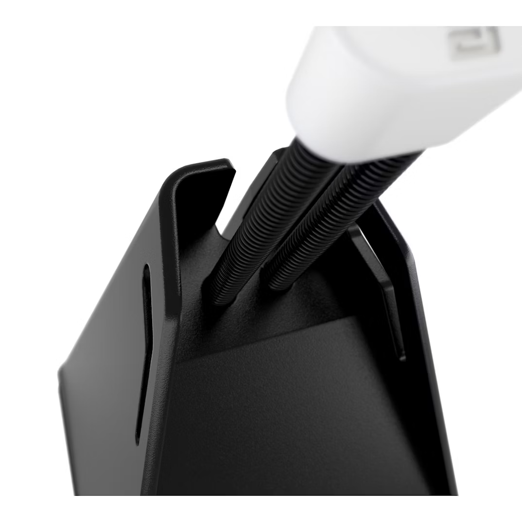 Endgame Gear MB1 Mouse Bungee