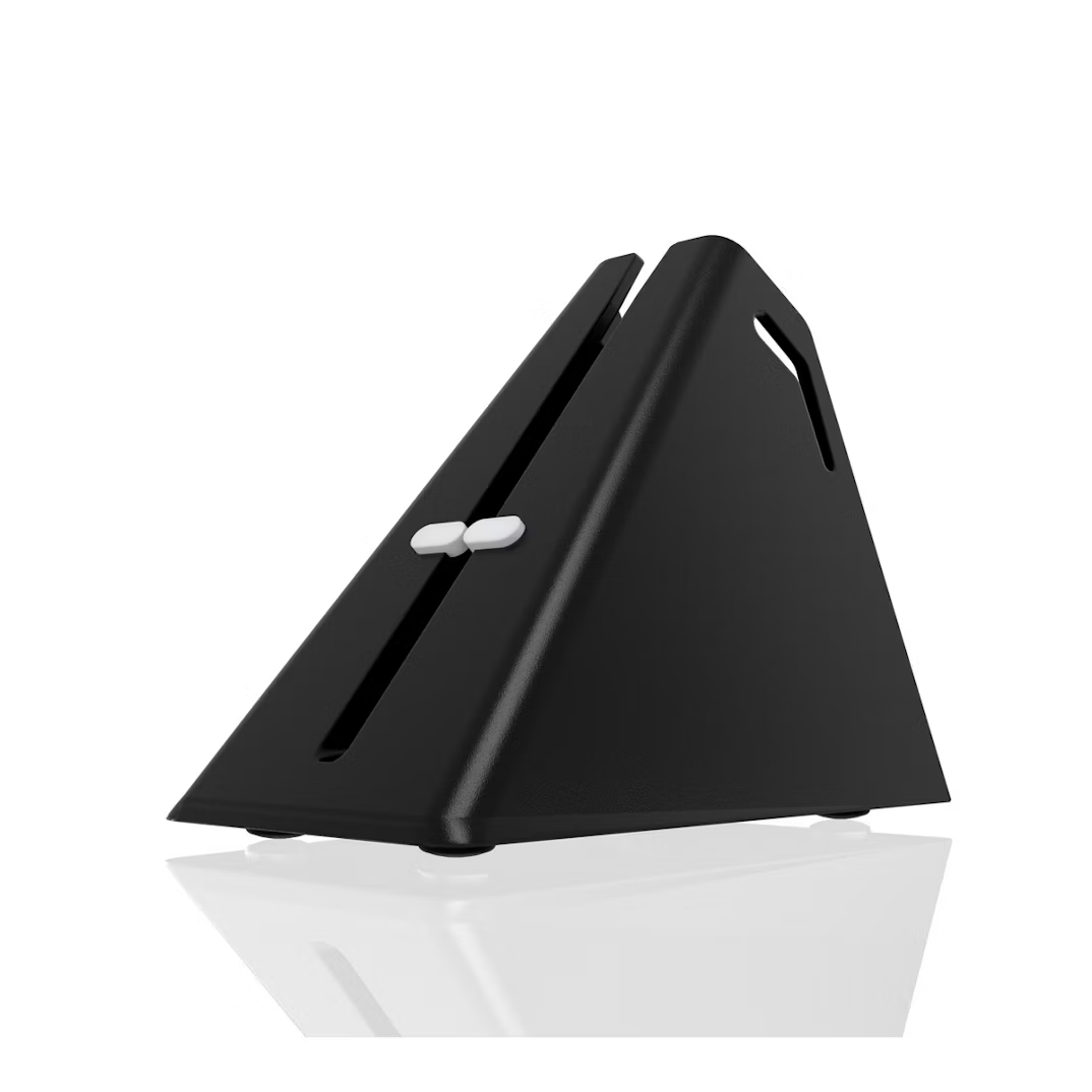Endgame Gear MB1 Mouse Bungee