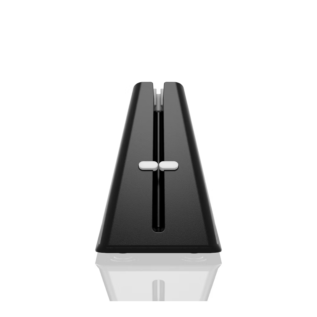 Endgame Gear MB1 Mouse Bungee