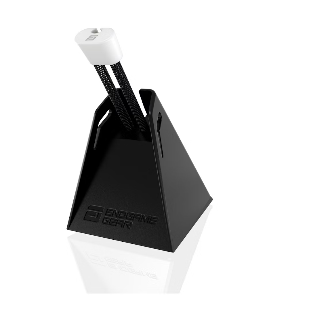 Endgame Gear MB1 Mouse Bungee