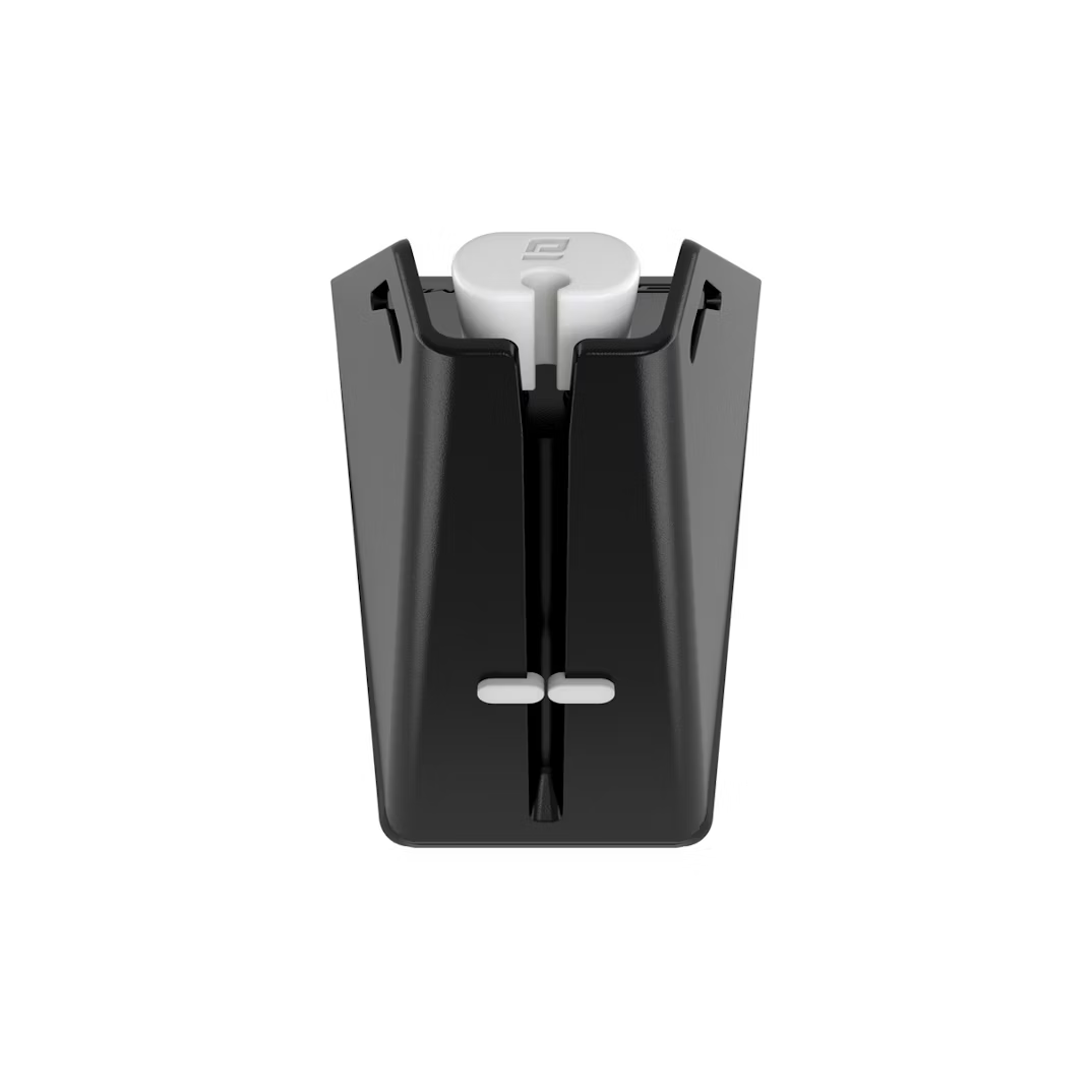 Endgame Gear MB1 Mouse Bungee
