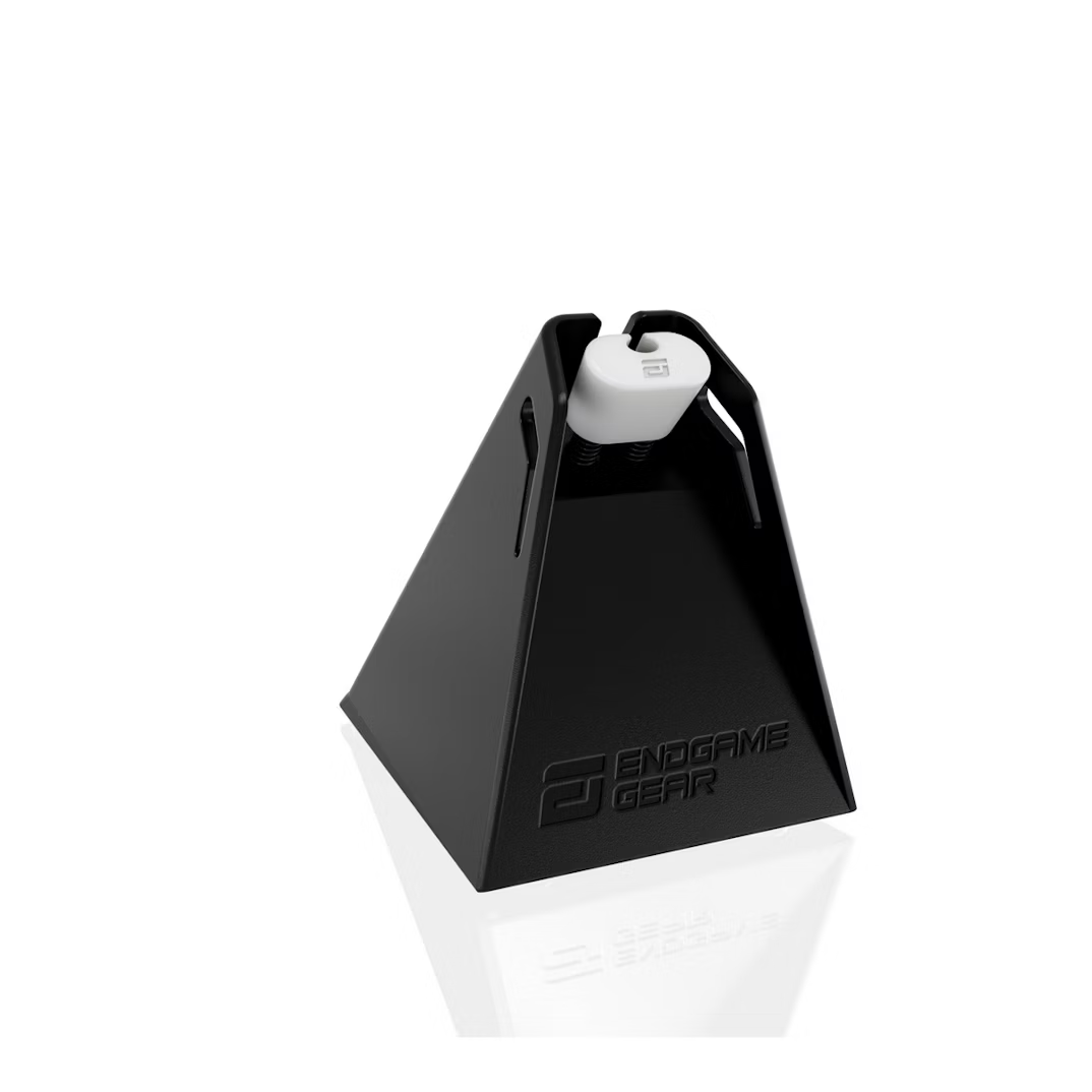 Endgame Gear MB1 Mouse Bungee