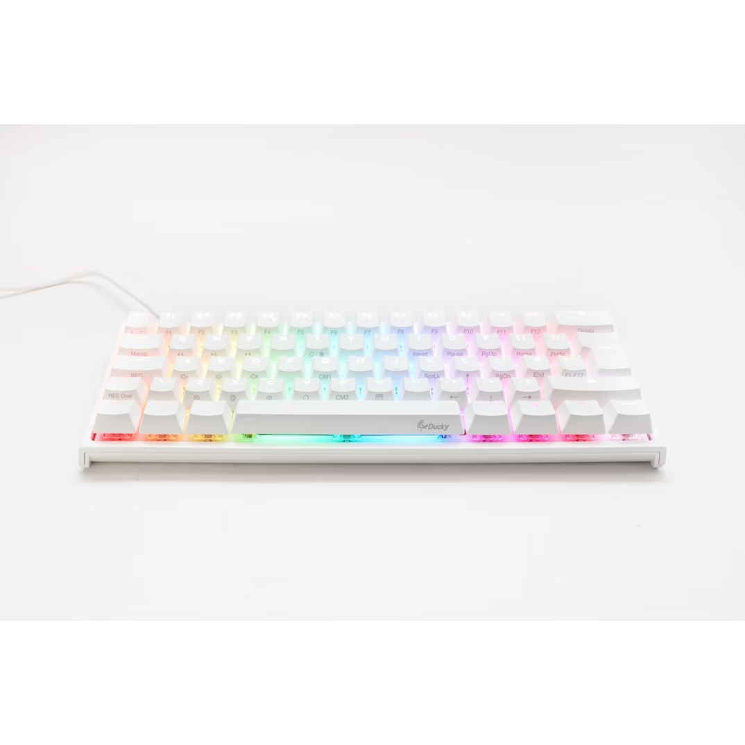 Gaming Keyboards