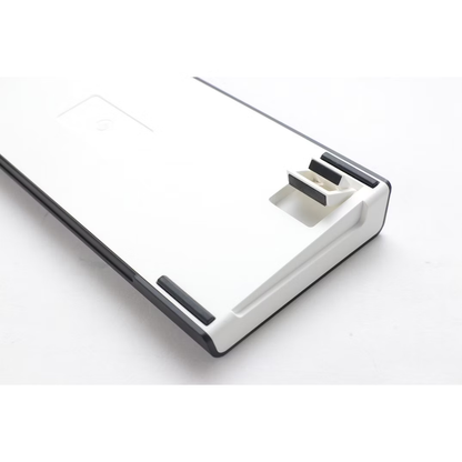 Ducky Project D Tinker 65 Barebone Custom Keyboard - Black