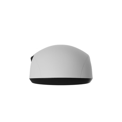 Endgame Gear XM2 8k USB Optical Lightweight Gaming Mouse - White