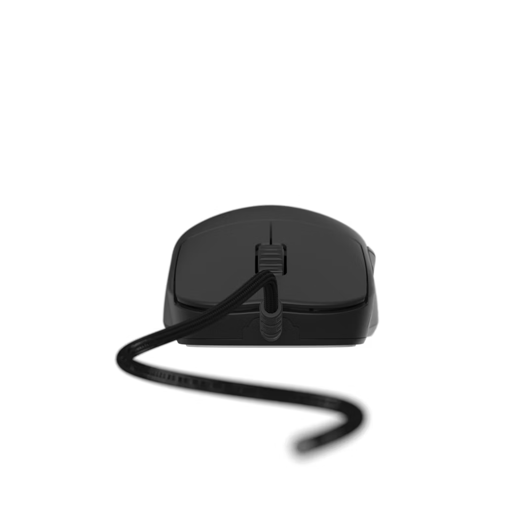 Endgame Gear OP1 8k USB Optical Gaming Mouse - Black