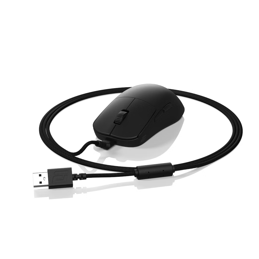 Endgame Gear OP1we Wireless Gaming Mouse - Black