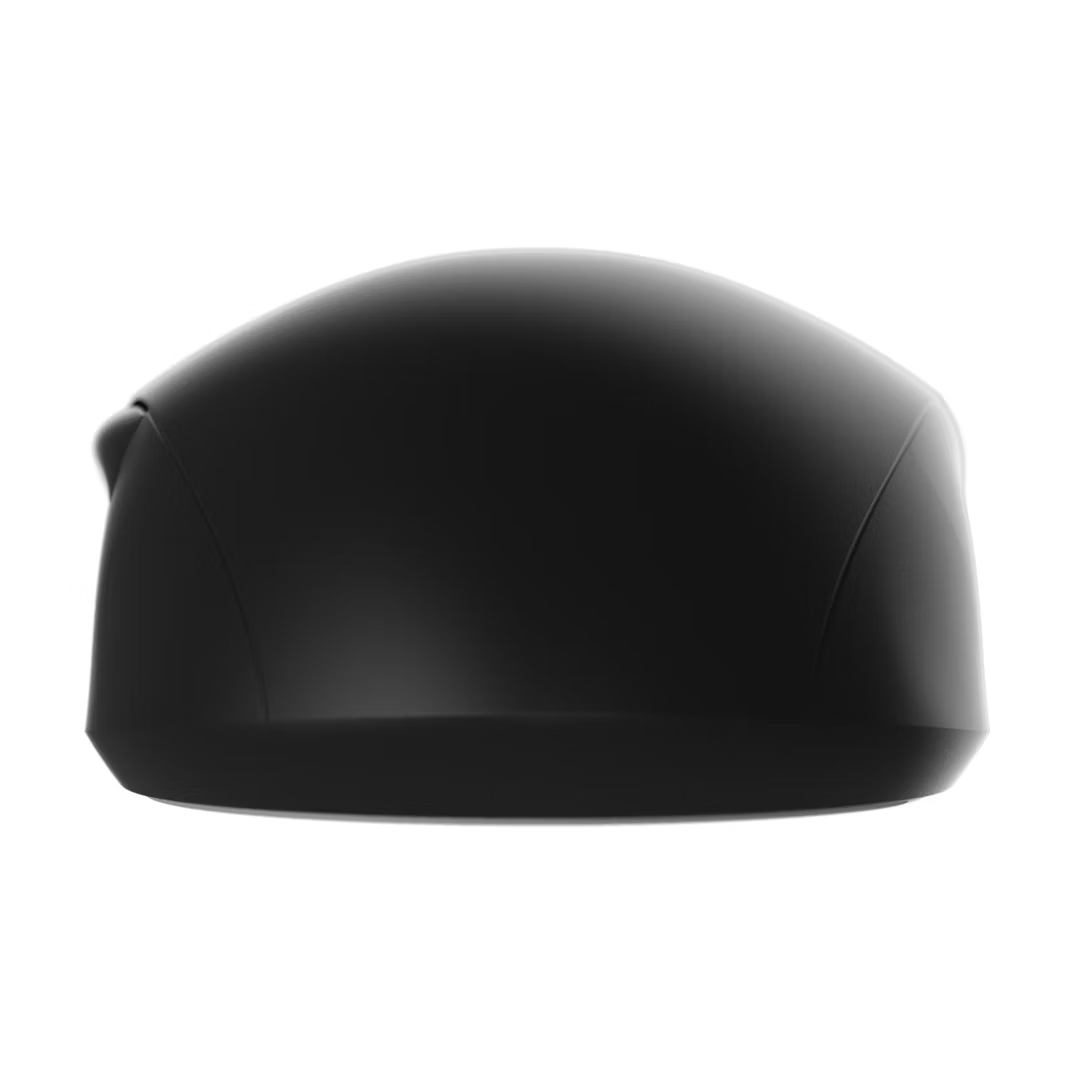 Endgame Gear XM2WE Wireless Optical Lightweight Gaming Mouse - Black (EGG-XM2WE-BLK)
