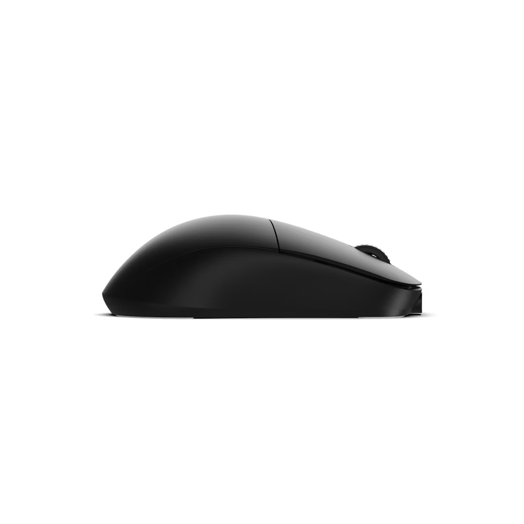 Endgame Gear XM2w 4k Optical Wireless Gaming Mouse - Black (EGG-XM2W-4K-BLK)