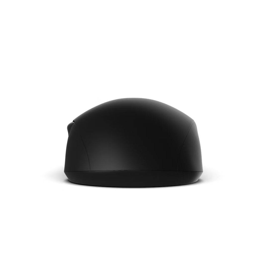 Endgame Gear XM2w 4k Optical Wireless Gaming Mouse - Black (EGG-XM2W-4K-BLK)