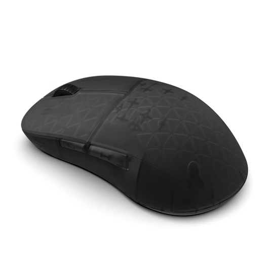 Endgame Gear XM2w 4k Wireless Gaming Mouse - Dark Frost