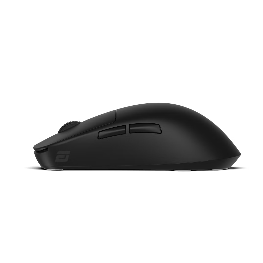 Endgame Gear OP1w 4k Wireless Gaming Mouse - Black