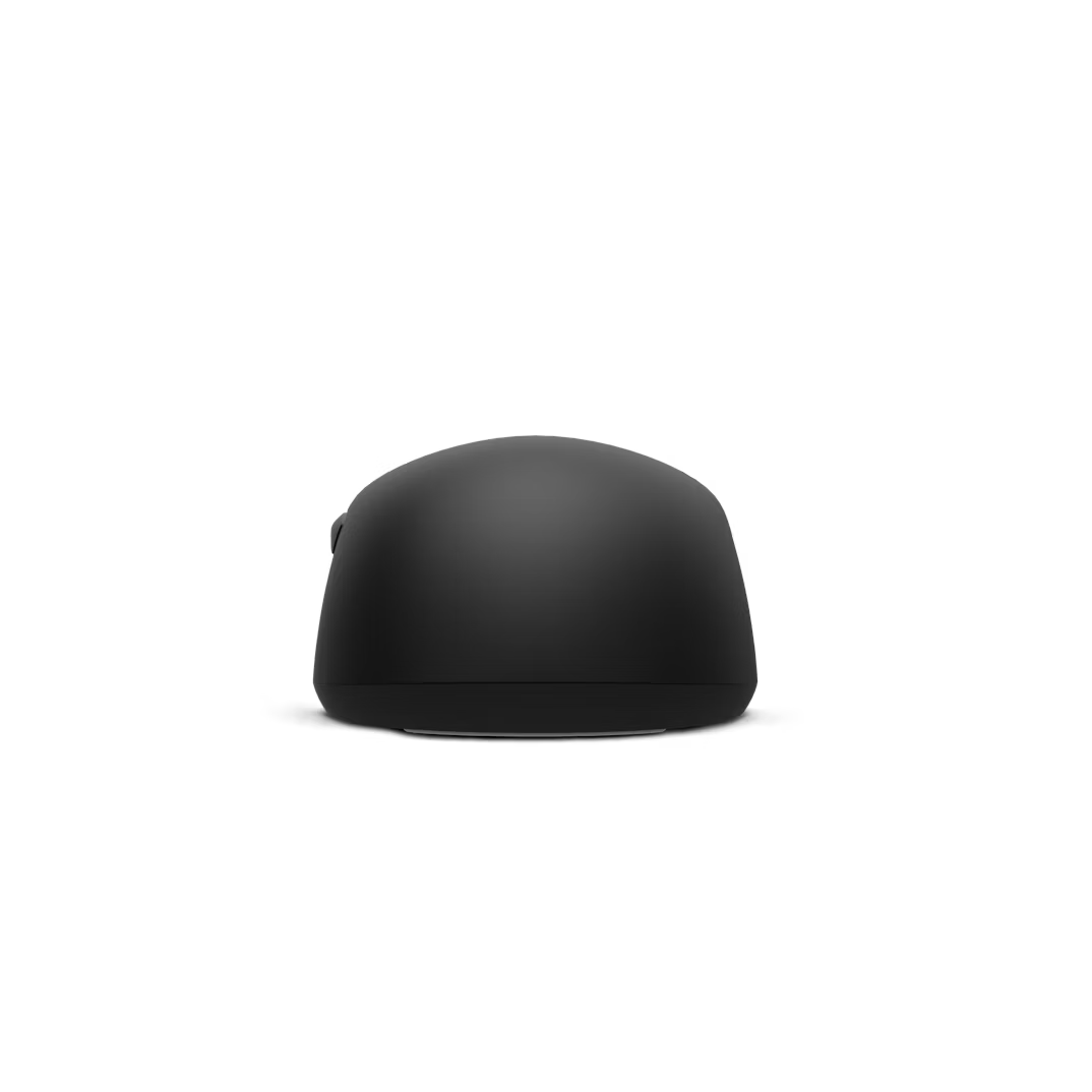 Endgame Gear OP1w 4k Wireless Gaming Mouse - Black