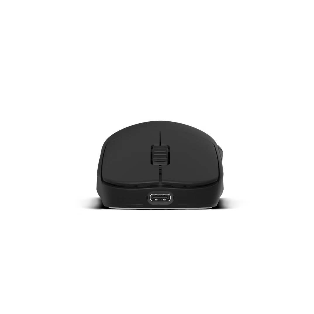 Endgame Gear OP1w 4k Wireless Gaming Mouse - Black