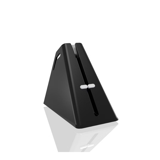 Endgame Gear MB1 Mouse Bungee