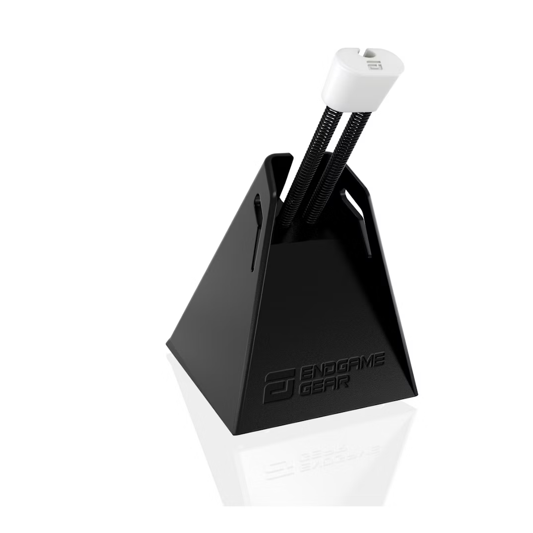 Endgame Gear MB1 Mouse Bungee