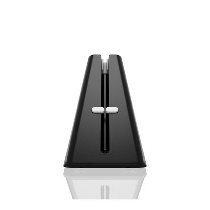 Endgame Gear MB1 Mouse Bungee