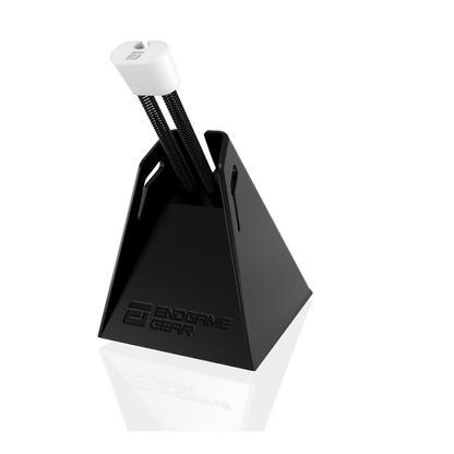 Endgame Gear MB1 Mouse Bungee