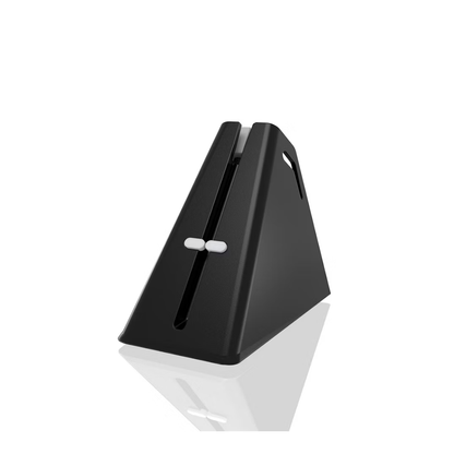 Endgame Gear MB1 Mouse Bungee