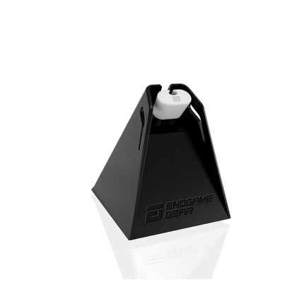 Endgame Gear MB1 Mouse Bungee