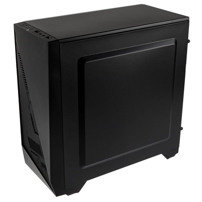 Kolink Inspire K2 ARGB Micro Tower Black
